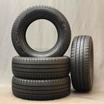 235/65/16C 115/113R Michelin zomerbanden demo 4X, Auto-onderdelen, Banden en Velgen, Bestelwagen, 16 inch, Nieuw, Ophalen of Verzenden