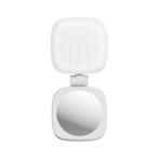 SmallRig 4933 Vibe P48 Detachable Mobile Phone LED Video, Ophalen of Verzenden, Nieuw, Overige typen