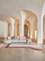 GAN Rugs - Patricia Urquiola - Vloerkleed - 250 cm - 300 cm, Antiek en Kunst