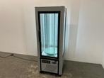 Stijlvolle Taartvitrine voor Taarten en Gebak, Ophalen of Verzenden, Gebruikt, Koelen en Vriezen