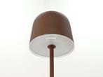 EGLO Mannera Tafellamp - Aanraakdimmer - Draadloos - 34 cm -, Ophalen of Verzenden, Nieuw