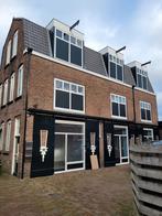 Te huur: Appartement 1e Oosterstraat in Hilversum, Noord-Holland, Hilversum, Appartement