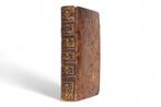 [PANCKOUCKE (André Joseph)] - Dictionnaire des Proverbes