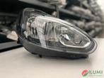 OPEL ADAM HALOGEN LED KOPLAMP RECHTS 20-201-01138, Auto-onderdelen, Verzenden, Gebruikt, Opel