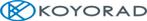 Koyo 09-11 Mazda RX-8 1.3L (MT) Radiator - HH062267, Ophalen of Verzenden, Nieuw