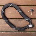 Falkx Viking kettingslot - ART2 gecertificeerd - 8.3 mm d..., Fietsen en Brommers, Ophalen of Verzenden, Nieuw