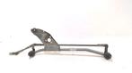 Ruitenwisser mechaniek voor Dacia Logan MCV  1.6 16V 8200619, Ophalen of Verzenden, Gebruikt, Dacia