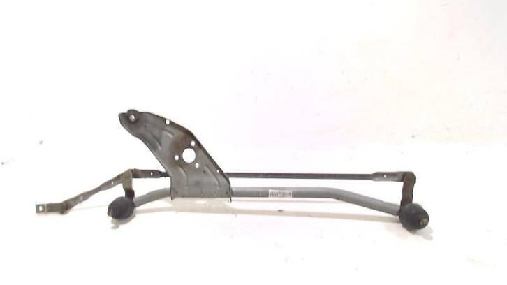 Ruitenwisser mechaniek voor Dacia Logan MCV  1.6 16V 8200619, Auto-onderdelen, Carrosserie en Plaatwerk, ARN erkend, Stiba lid