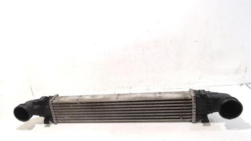 Intercooler radiateur Mercedes-Benz E-Class  E 280 T CDI A21, Auto-onderdelen, Motor en Toebehoren, ARN erkend, Stiba lid, Erkend duurzaam