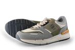 G-Star Sneakers in maat 44 Grijs | 10% extra korting, Overige kleuren, Verzenden, G-Star, Sneakers of Gympen