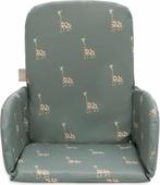 Jollein - Baby Stoelverkleiner - Jungle Jambo Giraffe, Kinderen en Baby's, Babykleding | Overige, Ophalen of Verzenden, Zo goed als nieuw