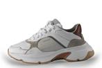 Nubikk Sneakers in maat 39 Wit | 10% extra korting, Kleding | Dames, Schoenen, Nubikk, Verzenden, Wit, Sneakers of Gympen