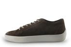 Blackstone sneakers in maat 41 Grijs | 25% korting, Kleding | Heren, Schoenen, Blackstone, Overige kleuren, Verzenden, Sneakers of Gympen