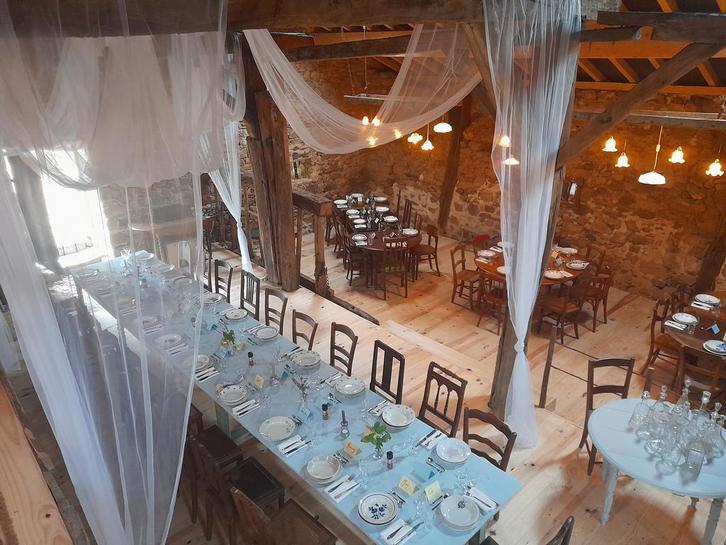 Trouwlocatie Frankrijk meerdaags huwelijksfeest buitenland, Diensten en Vakmensen, Verhuur | Zalen en Feestlocaties, Bruiloft- of Feestlocatie