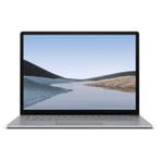 Microsoft Surface Laptop 3 | Ryzen 5 / 8GB / 128GB SSD