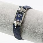 RSW - Lady Liberty - SL19410L-D1 - Zonder Minimumprijs -, Nieuw