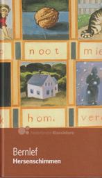 Hersenschimmen 9789491041112, Boeken, Zo goed als nieuw