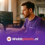 WordPress website laten maken? Ontvang 5 offertes in 1 min!, Webdesign