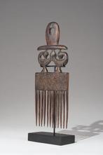 Akan - Ghana (Zonder Minimumprijs)