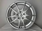 16 inch velgen 5x108 | Ford – Volvo | IA Zodiac Zilver, Auto-onderdelen, Nieuw, Velg(en), 16 inch, Ophalen of Verzenden