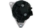 Dynamo / Alternator IVECO MASSIF Single,Cab,Station,Wago...