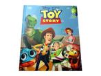 Disney Toy Story - lees mee & luisterboek 9789047620020, Verzenden, Gelezen, Disney - Pixar