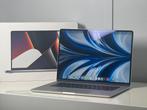 Macbook Air 15 2025 4k Retina | 10-core M4 | 500 Gb SSD !!, 512 GB, Nieuw, Ophalen of Verzenden, MacBook Air