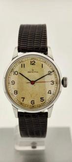 Zenith - Military Railway - Zonder minimumprijs - 8880287 -