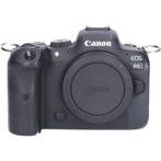 Tweedehands Canon EOS R6 Body CM2419, Ophalen of Verzenden, Gebruikt, Canon