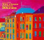 cd digi - Imants Kalni?Å¡ - V?l viens putnu d?rzs, Verzenden, Zo goed als nieuw