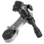 Omegon MiniTrack LX Quattro NS Set, Verzenden, Nieuw, Onderdelen of Toebehoren