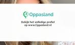 Ik ben Demi, 23 jaar oud en ik zoek oppaswerk in Bleiswijk., Diensten en Vakmensen, Dieren | Paarden | Verzorging, Oppas en Les