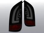 Carnamics Achterlichten | Skoda / Volkswagen Citigo 12-16 3-, Verzenden, Nieuw
