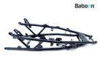Achterframe KTM 390 Adventure 2020-, Verzenden, Gebruikt