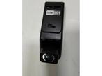 Mio MiVue J756DS - Full HD dual dashcam - Wi-Fi GPS, Verzenden, Zo goed als nieuw