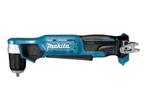 Makita Accu Haakse Boormachine DA333DZ body, Verzenden, Nieuw