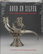 9789040087998 Goud en Zilver H. Vreeken, Boeken, Nieuw, H. Vreeken, Verzenden