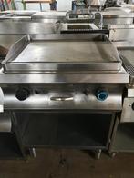 Occasion gasbakplaat glad, Ophalen, Gebruikt, Ovens, Magnetrons en Steamers