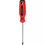 Benson Torx T10 schroevendraaier - gehard Cr-V staal - ma..., Doe-het-zelf en Verbouw, Gereedschap | Handgereedschap, Ophalen of Verzenden