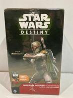 Caleb Grace, Jesse Stray-Pedersen, Sam Smith. - Bordspel -, Nieuw