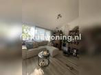 Leuke woning in Edam aangeboden