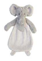 Happy Horse knuffel Elephant Enzo - van €11,99 voor €9,60, Ophalen of Verzenden, Nieuw