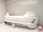 Ford Fiesta MK8 Achterbumper Bumper 6xPDC Origineel!, Ophalen, Gebruikt, Ford, Bumper