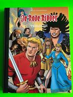 De Rode Ridder 3 - De Rode Ridder Trilogie - met originele, Boeken, Nieuw