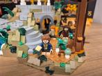 Lego Set - 10316 - The Lord of the Rings - Rivendell, Kinderen en Baby's, Speelgoed | Duplo en Lego, Nieuw