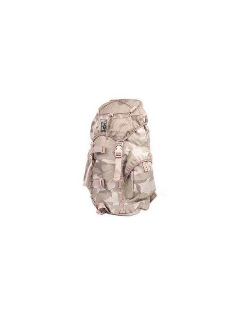 Fostex rugzak Recon Desert 25 liter - camouflage Woestijn..., Sieraden, Tassen en Uiterlijk, Tassen | Rugtassen, Nieuw, Trekking