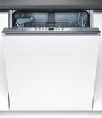 Bosch Smv90m00 Inbouw Vaatwasser 60cm, Ophalen of Verzenden, Zo goed als nieuw, 85 tot 90 cm