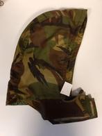 Capuchon parka woodland (Mutsen, Kleding), Ophalen of Verzenden, Nieuw
