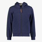 Unsigned gevoerd jongens vest blauw maat 92 van Scapino - Nu, Kleding | Dames, Verzenden, Nieuw