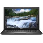 Dell Latitude 5590 | 15 Inch Fhd | 8e Generatie I5 | 256gb, Computers en Software, Windows Laptops, Ophalen of Verzenden, Nieuw
